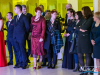 1849img_1539