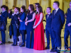 1849img_1540