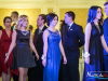 1850img_1544