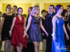 1850img_1545