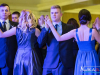 1850img_1546