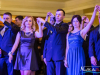 1850img_1547