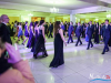 1851img_0433
