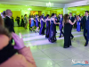 1851img_0436