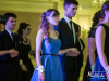 1851img_1550