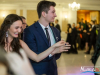 1851img_1551