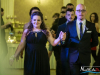 1851img_1552