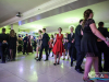1852img_0446