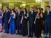 1852img_1555