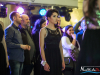 1852img_1559