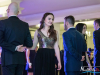 1852img_1561