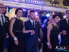 1852img_1565