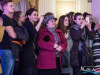 1852img_1566