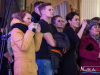 1852img_1568