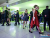 1853img_0447