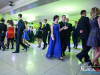 1853img_0450