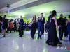 1853img_0453