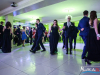 1853img_0454
