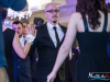1853img_1570