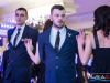 1853img_1572
