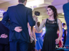 1853img_1574