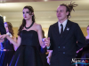 1853img_1581