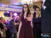 1854img_1589