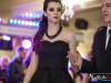 1854img_1591