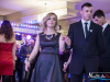 1855img_1596
