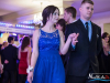 1855img_1599