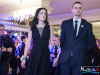 1855img_1600