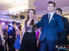 1855img_1602