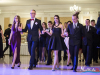 1855img_1606