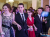 1855img_1608