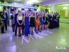 1858img_0457
