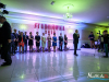 1900img_0460