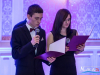 1900img_1614