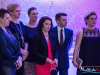 1900img_1615