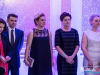 1900img_1616
