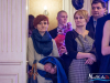 1901img_1627