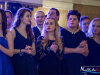 1901img_1630