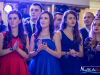 1901img_1633