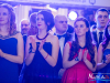 1901img_1635