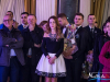1903img_1637