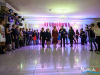 1907img_0469