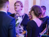 1910img_1656