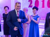 1910img_1661
