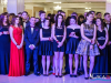 1911img_1664