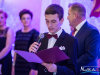 1912img_1667