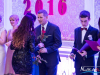 1915img_1670